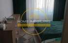Apartament 4 camere / 94mp / zona Rond Zimbru, vedere spre Biserica Catolica - 12
