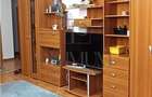 ARADULUI | 4 CAM | LOC PARCARE | LIFT | BLOC NOU | DECOMANDAT | ZONA EXCELENTA - 6