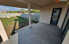 Duplex cu 3 camere si 2 bai, Sag - zona Manastire - 31