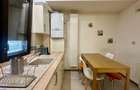 Apartament 2 camere Floreasca - bloc boutique - 8