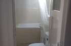Gara de Nord-Ministerul Transporturilor, Apartament 2 camere - 13