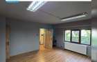 FARA COMISION! Apartament 38mp, bd. NICOLAE TITULESCU - 1