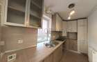 2 camere, Parcare Supraterana, Boxa /Zona Coresi/Kasper Residence - 5