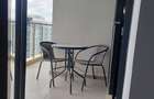 Apartament 2 camere -zona Compozitori - 18