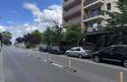 Spatiu comercial de inchiriat, 98 mp, zona Mall Coresi, Urban Pentha - 12