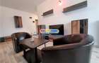 Inchiriere apartament Premium cu 2 camere  la Spazzio Residence Bragad - 26