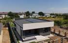 Casa 4 camere parter - Pompa caldura - Panouri fotovoltaice - 2