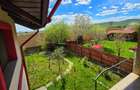 Vilă de vânzare 6 camere – Bănești | Exclusivitate Mirva Imobiliare - 31