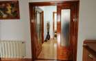 Apartament 3 camere - 7