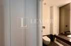 Nou | Apartament 3 Camere | Barbu Vacarescu - 18