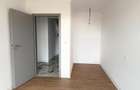 Apartament 2 camere, 54 mp, complet decomandat - Giroc, Hotel IQ - 4