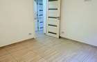 Apartament 3 Camere,Iancului,Metrou ,parter inalt/10,Amenajat,Liber - 5