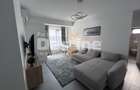 Apartament 3 camere open space, 71.5mp, zona Calea Severinului - 5