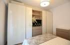 Apartament de 2 camere elegant amenajat | Aproape de Piața Victoriei și Orhideea - 3