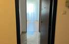 Apartament cu 2 camere, 51 mp, balcon, zona Ioan Rus - 12