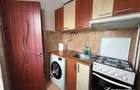 Garsoniera in Manastur, zona Big - 3