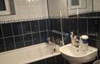 2 camere D- Pacurari Autocenter- 65 mp - 118000 euro - 7