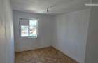 Apartament 4 Camere – Vedere Panoramică pe 2 zone diferite – Zona Piața 1 Mai - 6