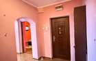 APARTAMENT 2  CAMERE, BULEVARDIUL UNIRII - 11