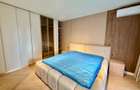 Apartament premium 4 camere si grădină privată generoasă / 2 parcări incluse - 11