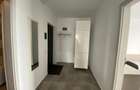 Inchiriere apartament 2 dormitoare bloc nou cu parcare in Zorilor- Sigma Center, - 6