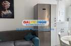 Apartament 2 Cam Lux Berceni - Dimitrie Leonida -  Metrou - 3