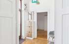 Apartament 2 camere ultracentral Oradea - 6