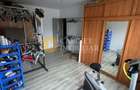 CHIRIE: 3 Camere Decomandat | Valea Lupului – Confort și Spațiu Generos - 1