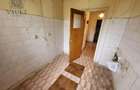 Apartament 4 camere - 3 minute metrou Nicolae Grigorescu - 9