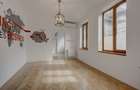 In Cartierul Evreiesc, casa 3 camere pivnita si mansarda open space. - 3