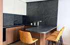 Apartament 2 camere, et.6, lift, sup.45 mp, complet nou Floresti - 2