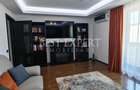 4 Camere de Inchiriat cu Parcare subterana/ Disponibilitate Imediata - 3