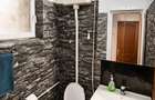 Apartament 3 Camere Tineretului | 2 Bai | Bloc 1980 | Necesita Renovare | - 5