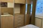 Prima inchiriere 2 camere, Baneasa, direct de la proprietar - 8