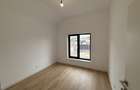 CASA INDIVIDUALA 3 CAMERE, ULTRAFINISATA, MICESTI, ALBA IULIA - 4