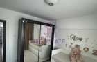 Inchirieri Apartamente 3 Camere Piata Muncii|Parcare|Centrala - 6