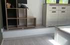 Apartament Recent Renovat | Podu Ros  | 2 Bai - 5