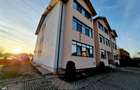 Apartament cu o camera de vanzare in Valea Adanca cu Tva inclus - 3
