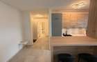 Apartament modern | 2 camere in imobil nou | strada Constantin Brancusi  - 5