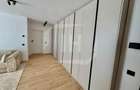 Apartament 2 camere, 58 mp, terasa, etaj intermediar in complex premium! - 5