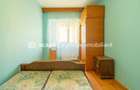 Apartament cu 4 camere, Alfa - 0% comision - 4