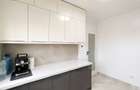 COMISION 0% |Duplex Sag|110 mp utili|Panouri fotovoltaice + Baterie - 7