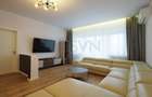 REA1024711 Apartament spatios 4 camere I Soseaua Nordului I Herastrau - 6