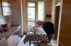 Apartament de vanzare - 4