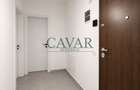 Proiect Cavar Residence Finalizat Poze reale - 8