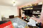 Apartament cu 2 camere de vanzare - 2