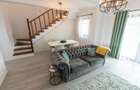 0% comision | DUPLEX MOBILAT SI UTILAT | MOSNITA NOUA - CENTRAL - 6