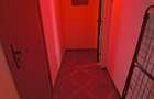CIRESICA 2 CAMERE SEMI, MOBILAT, LIBER 30 MP PRET 58900 EURO - 7