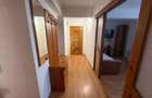 Apartament 3 camere în zona PIATA MARASTI - 6