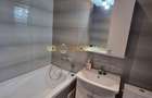 2 Camere de inchiriat | Berceni | Metrou | Mobilat | Utilat - 6